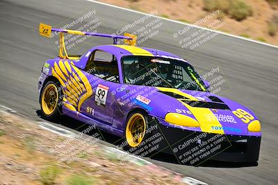 media/May-25-2025-Nasa (Sun) [[dcc9ba5c99]]/Race Group A/Race/
